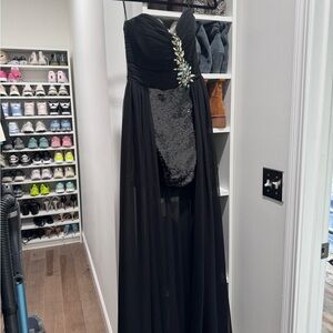 Brand new without tags dress